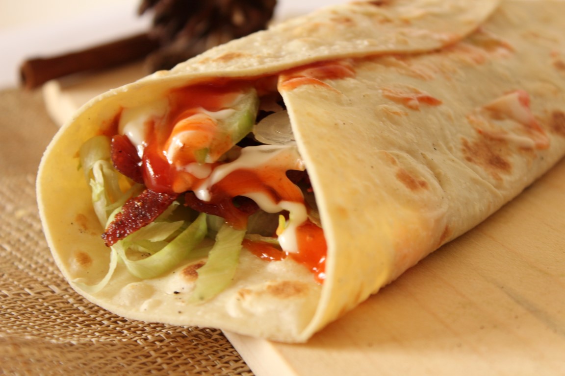 Terima Kasih untuk seluruh Mitra Bang Aji Arabian Kebab